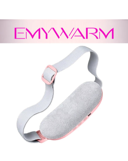 EMYWARM Regl ısıtmalı Kemer