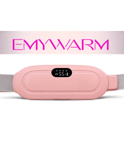 EMYWARM Regl ısıtmalı Kemer
